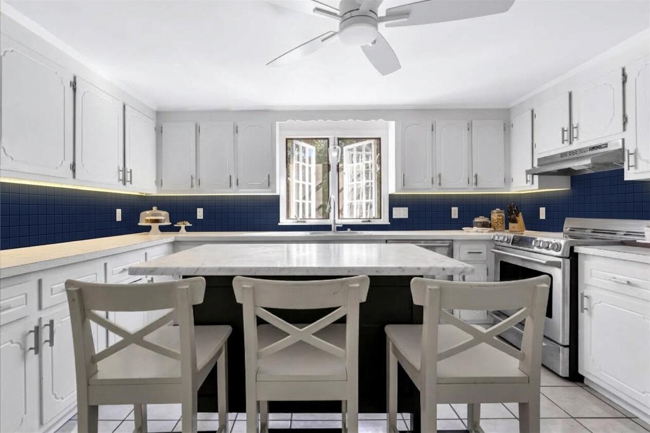 40 Captain Stanley Road South Yarmouth MA 02664