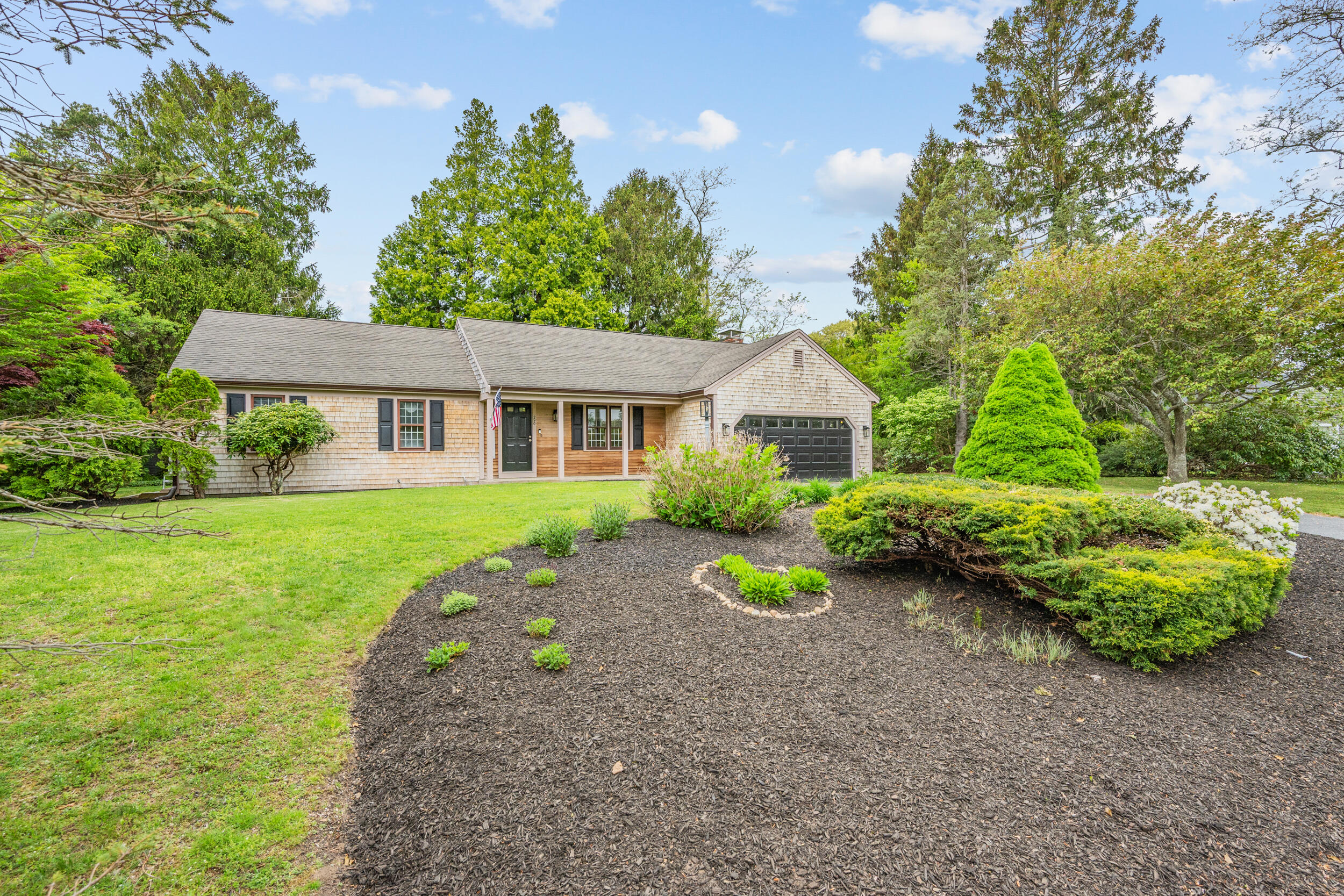 290 Riverview Lane Barnstable MA 02632
