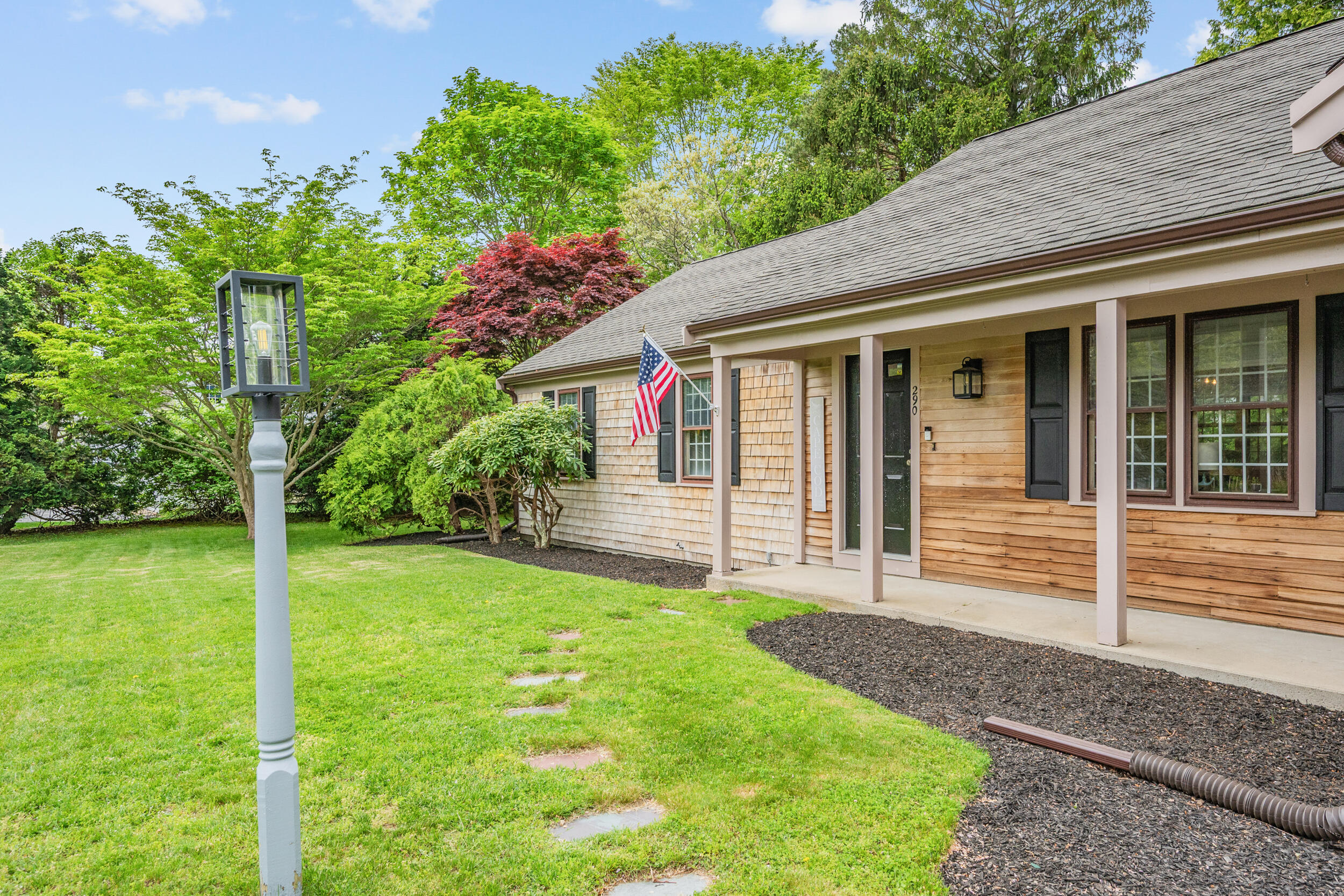 290 Riverview Lane, Barnstable MA — view 3