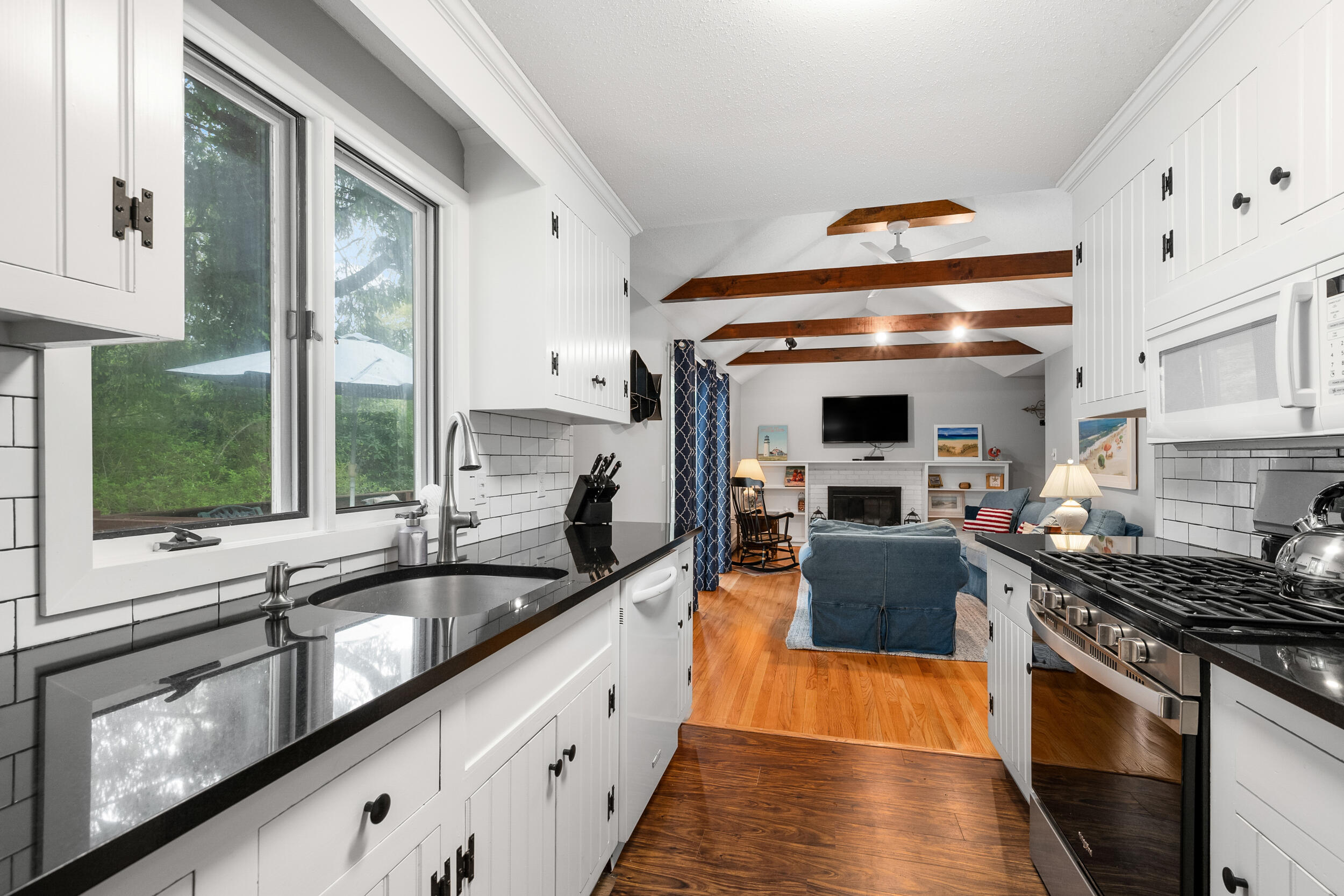 290 Riverview Lane, Barnstable MA — view 4