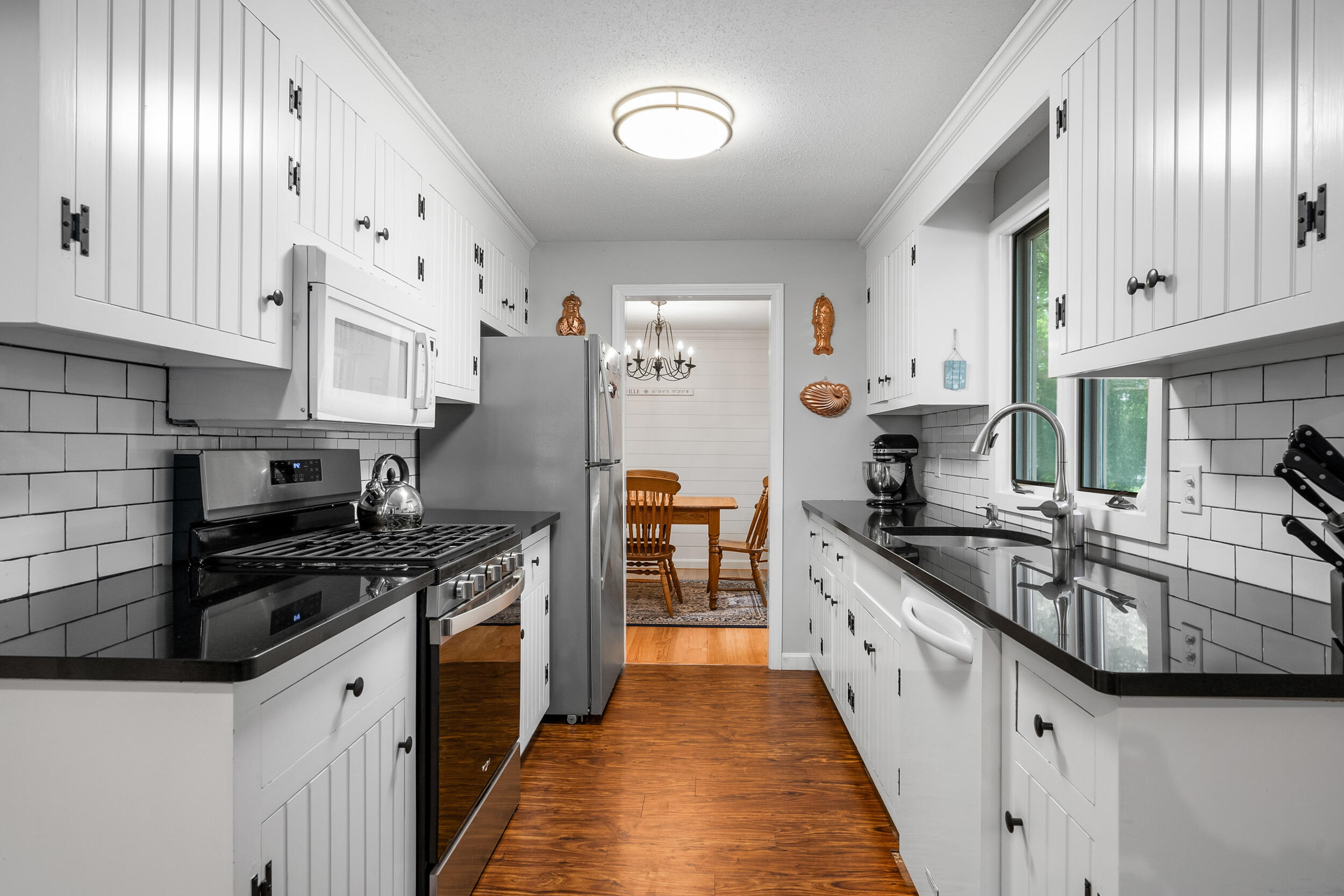 290 Riverview Lane, Barnstable MA — view 5