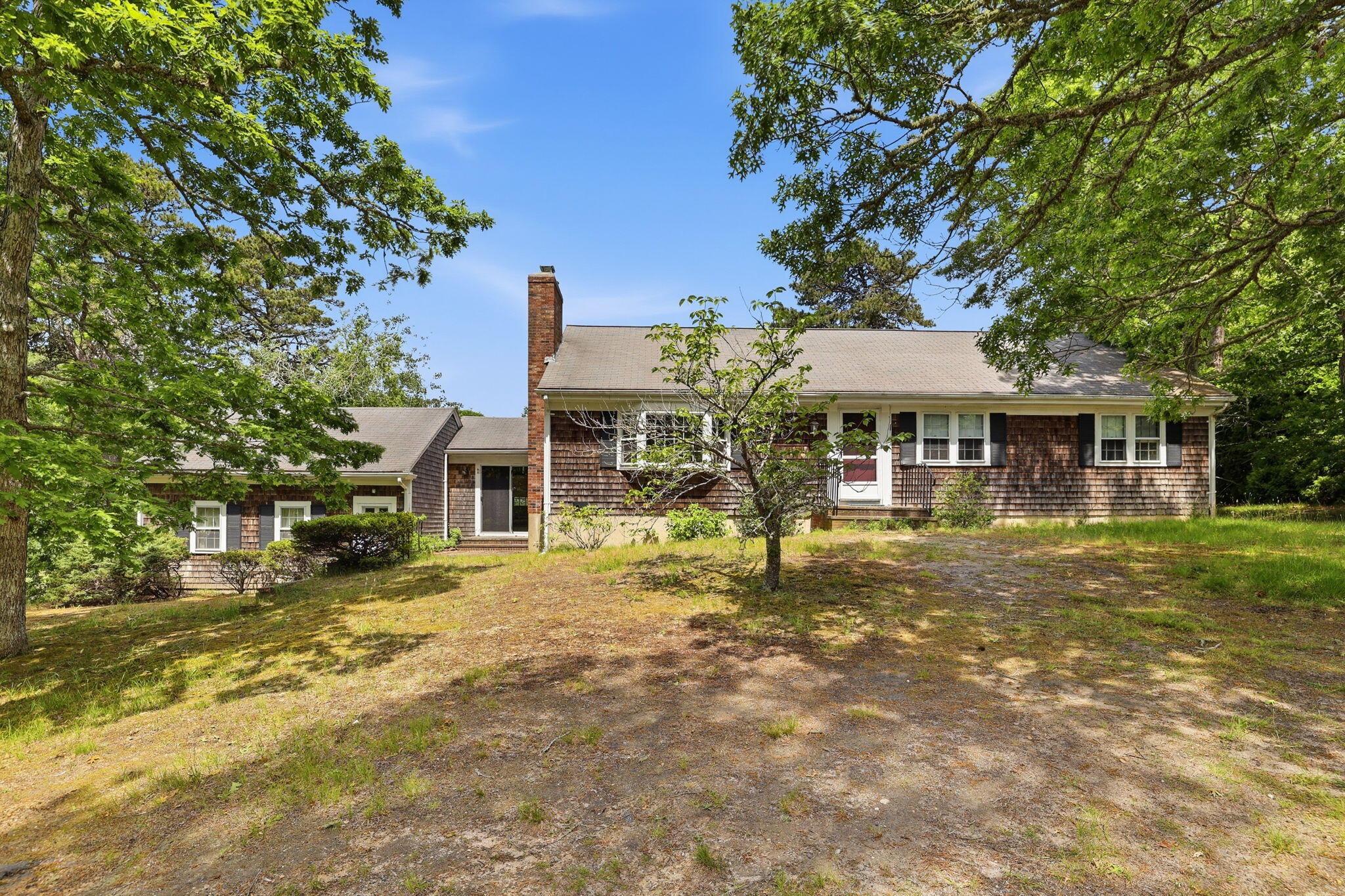 1 Aspen Road Harwich MA 02645