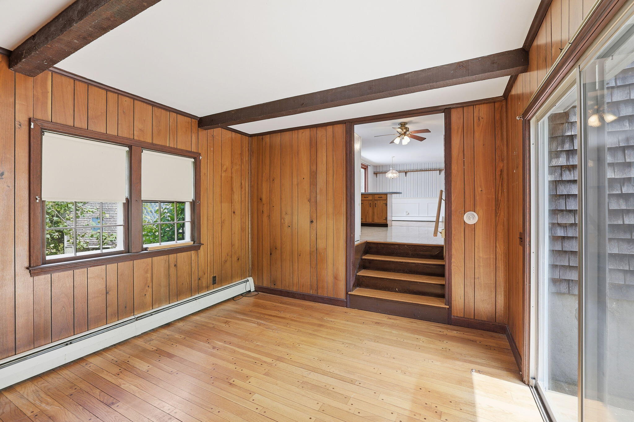 1 Aspen Road Harwich MA 02645
