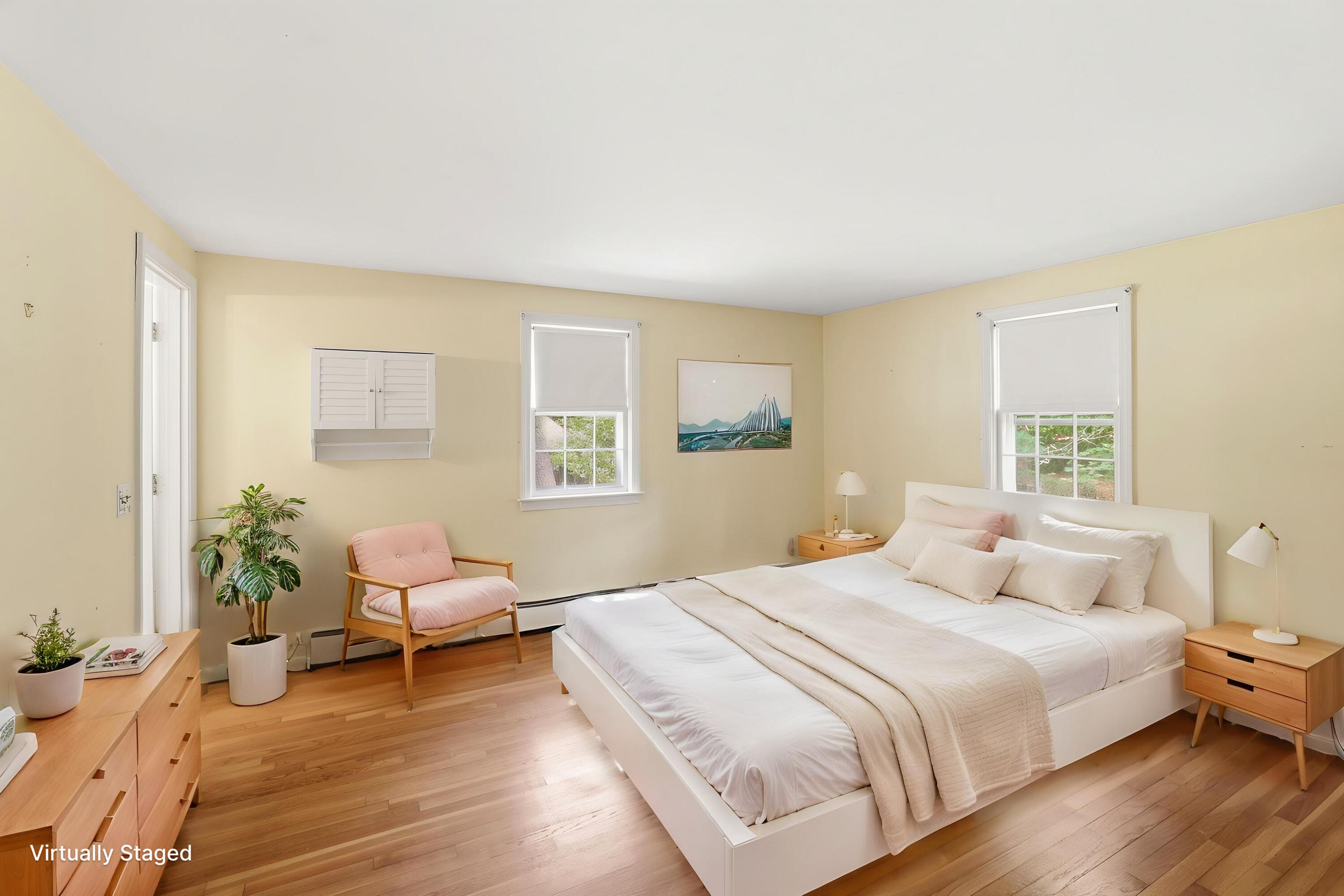 1 Aspen Road Harwich MA 02645
