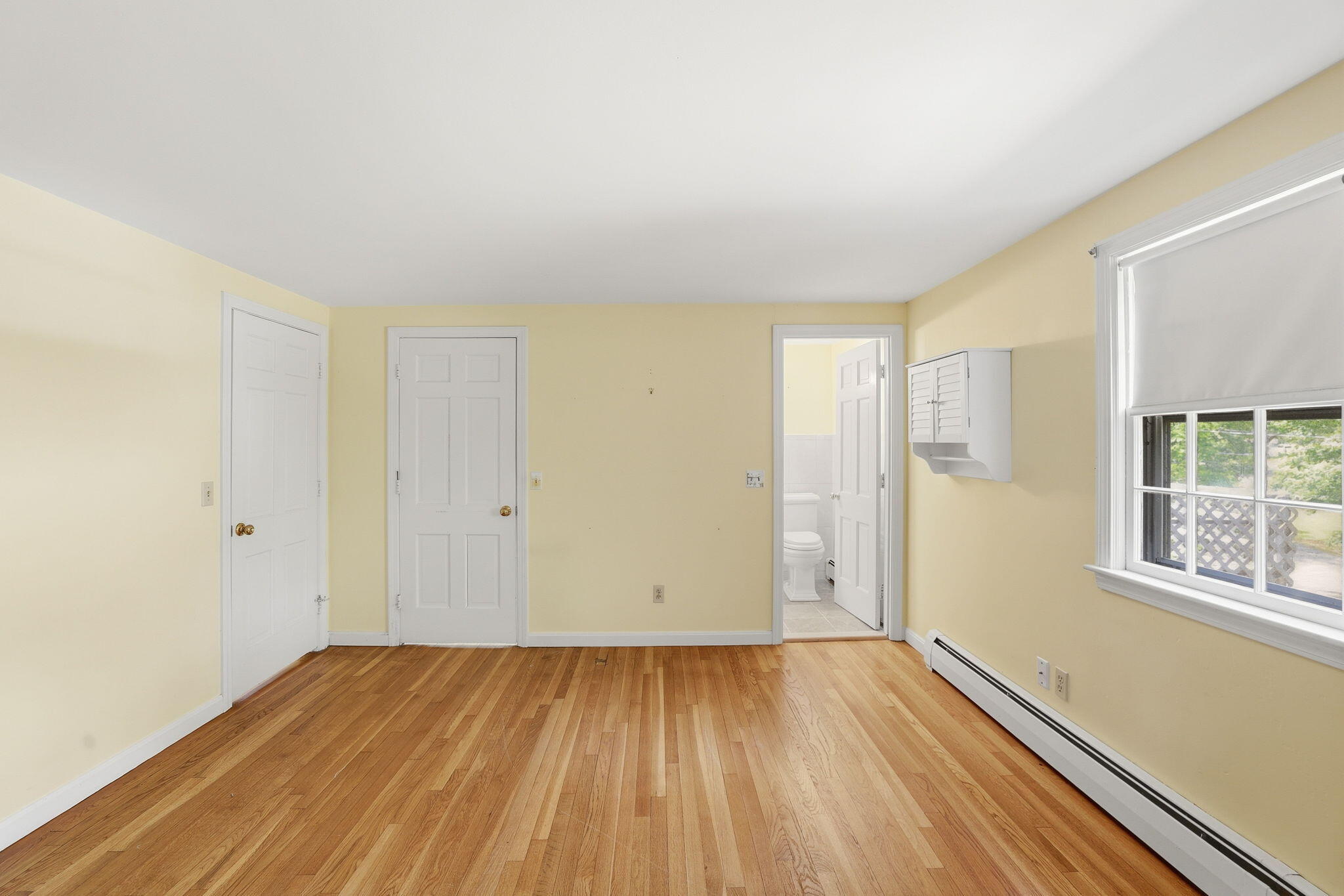 1 Aspen Road Harwich MA 02645