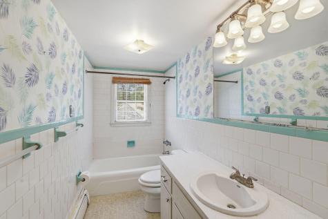 1 Aspen Road Harwich MA 02645
