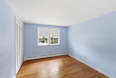1 Aspen Road Harwich MA 02645
