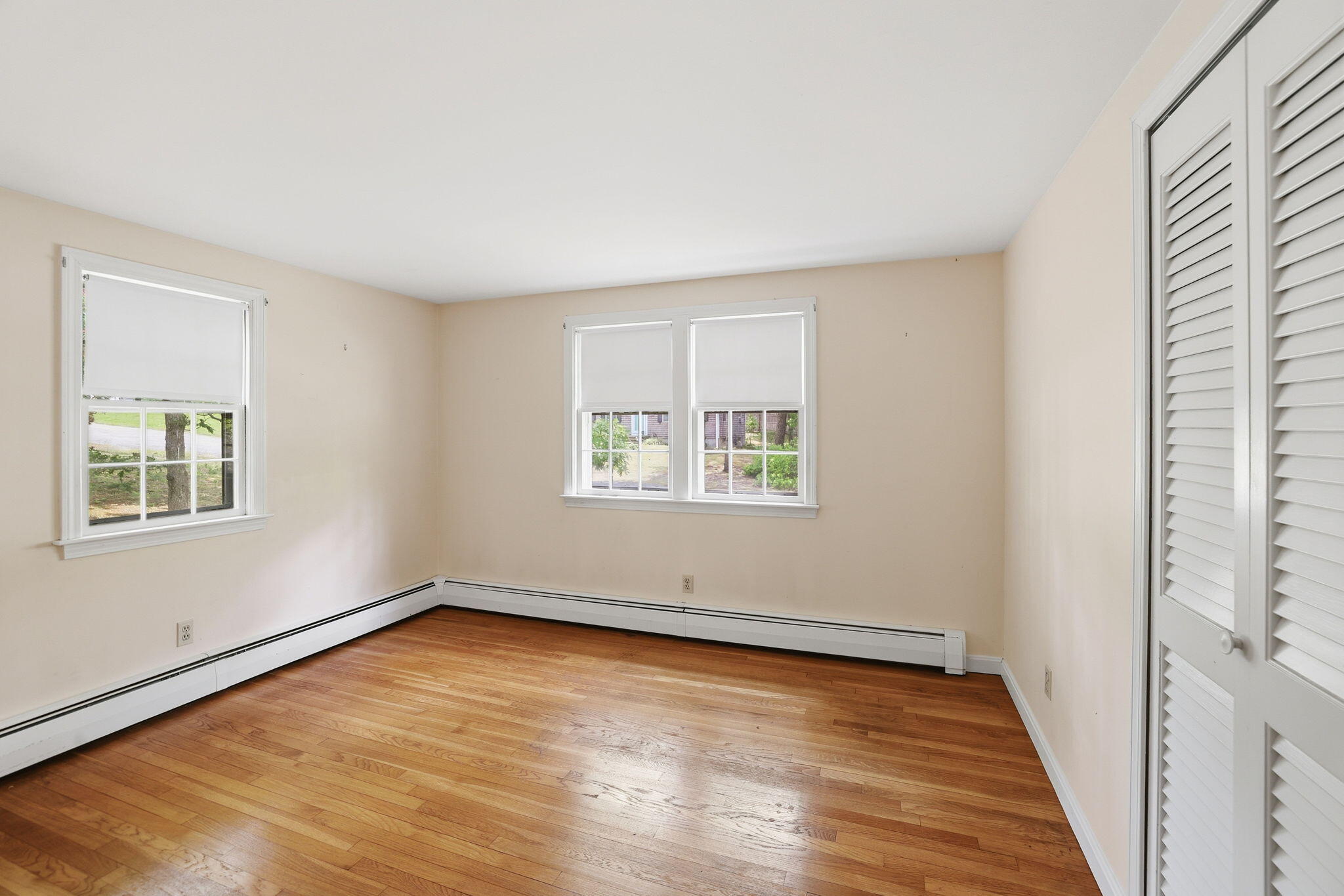 1 Aspen Road Harwich MA 02645