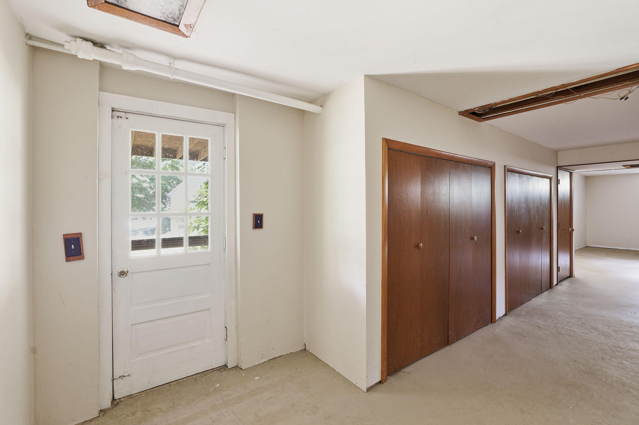 1 Aspen Road Harwich MA 02645