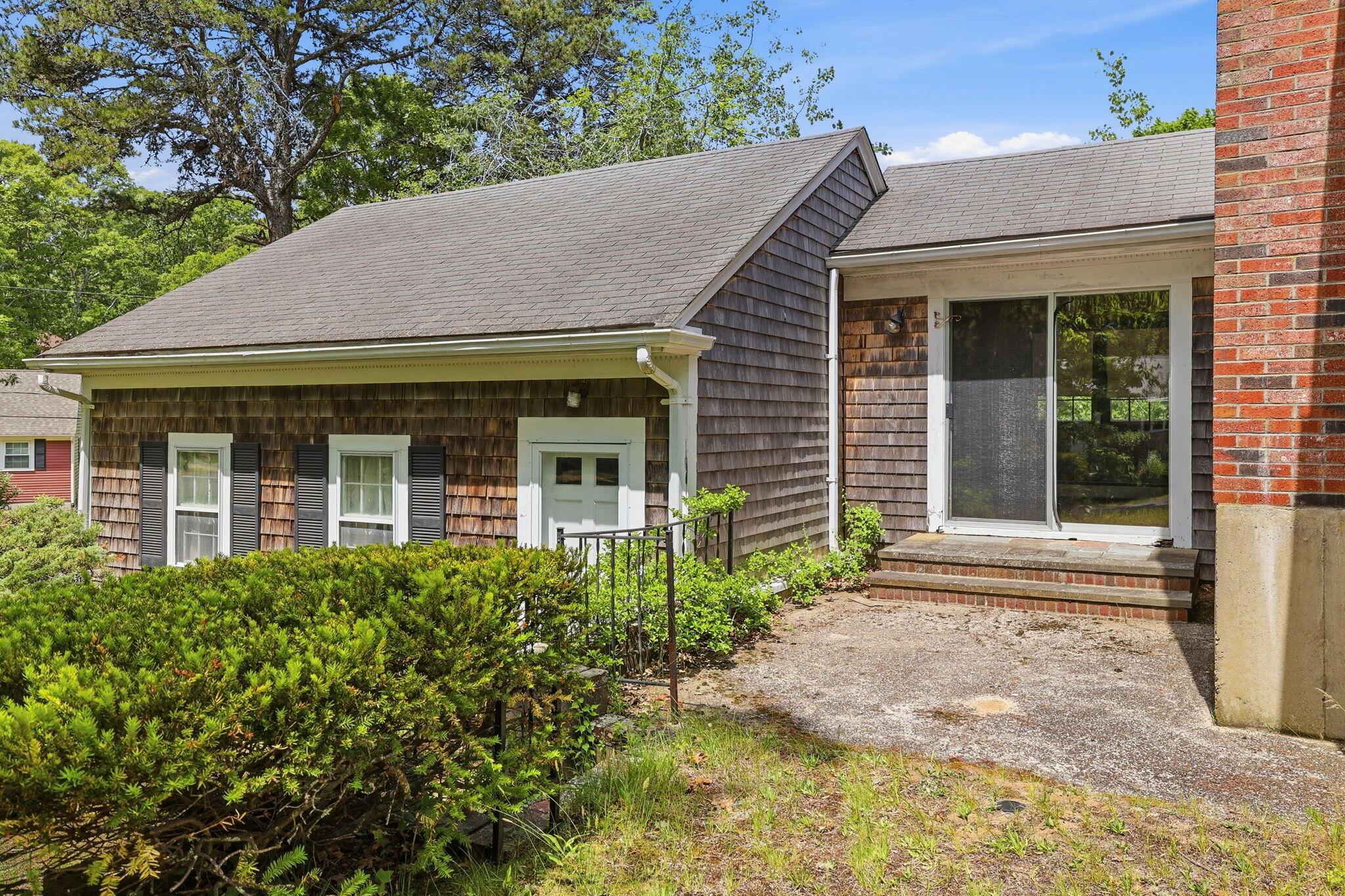 1 Aspen Road Harwich MA 02645