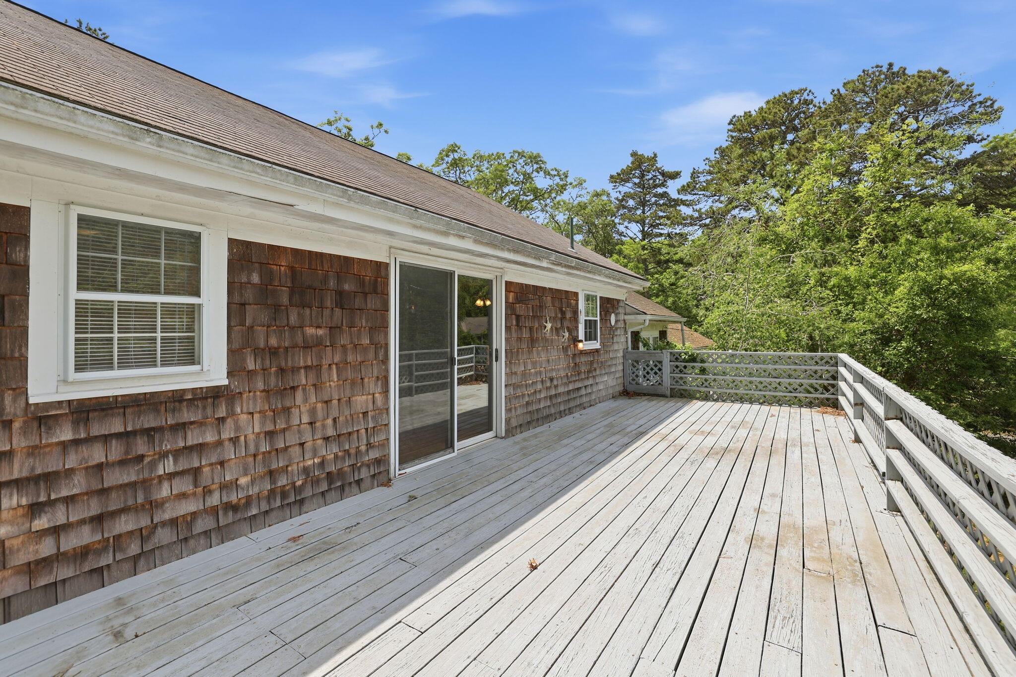 1 Aspen Road Harwich MA 02645