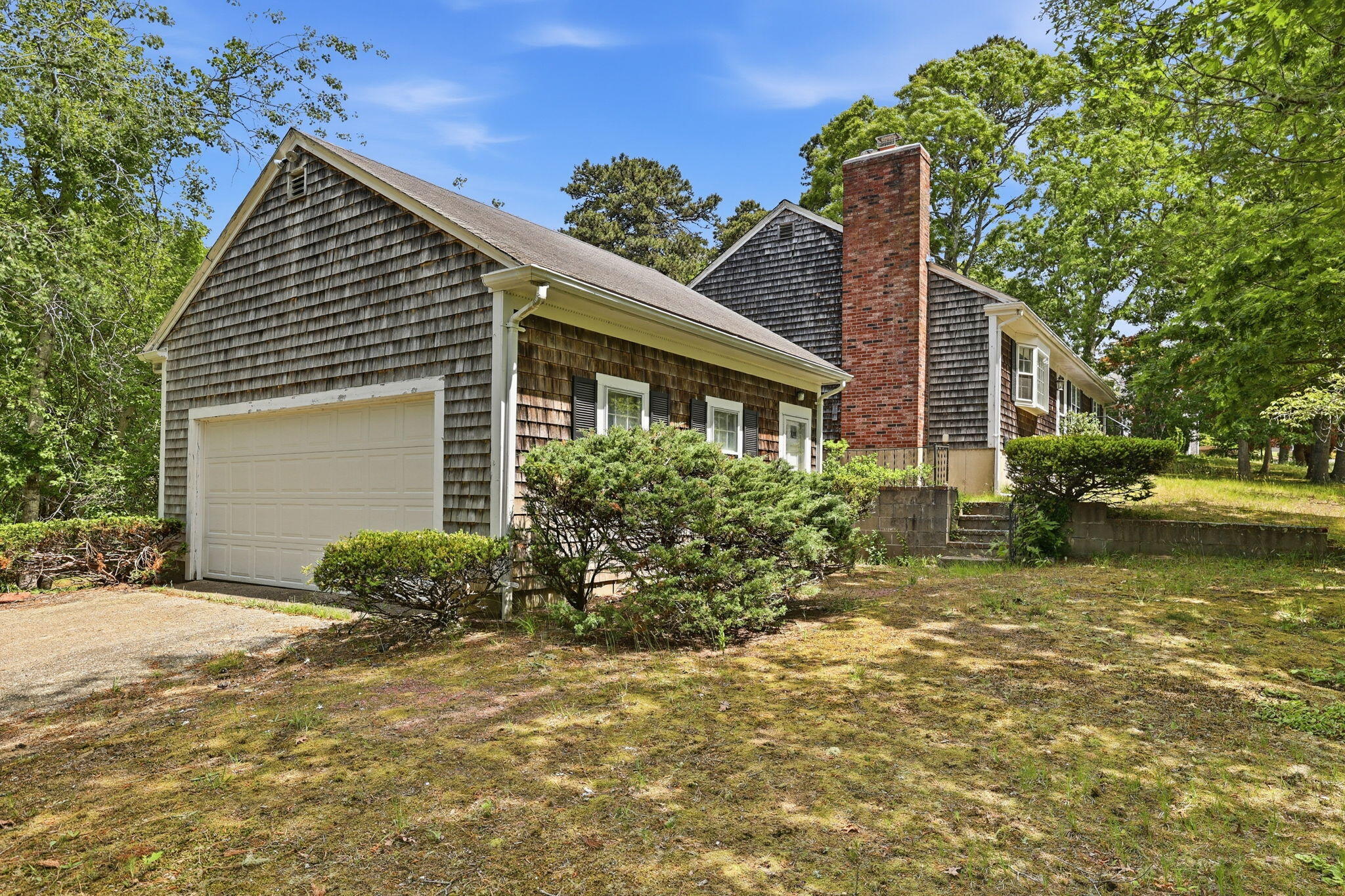1 Aspen Road Harwich MA 02645