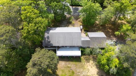 1 Aspen Road Harwich MA 02645