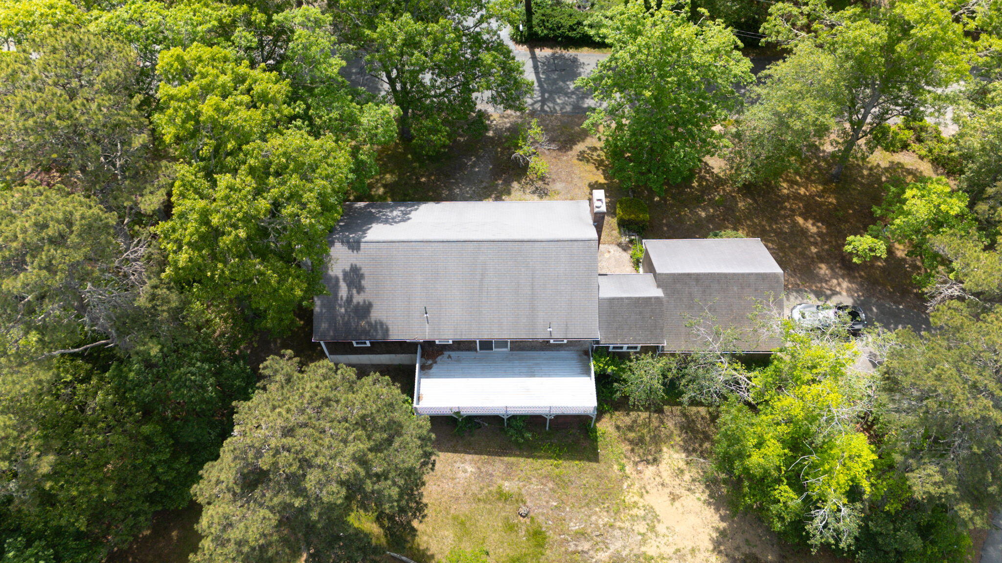 1 Aspen Road Harwich MA 02645