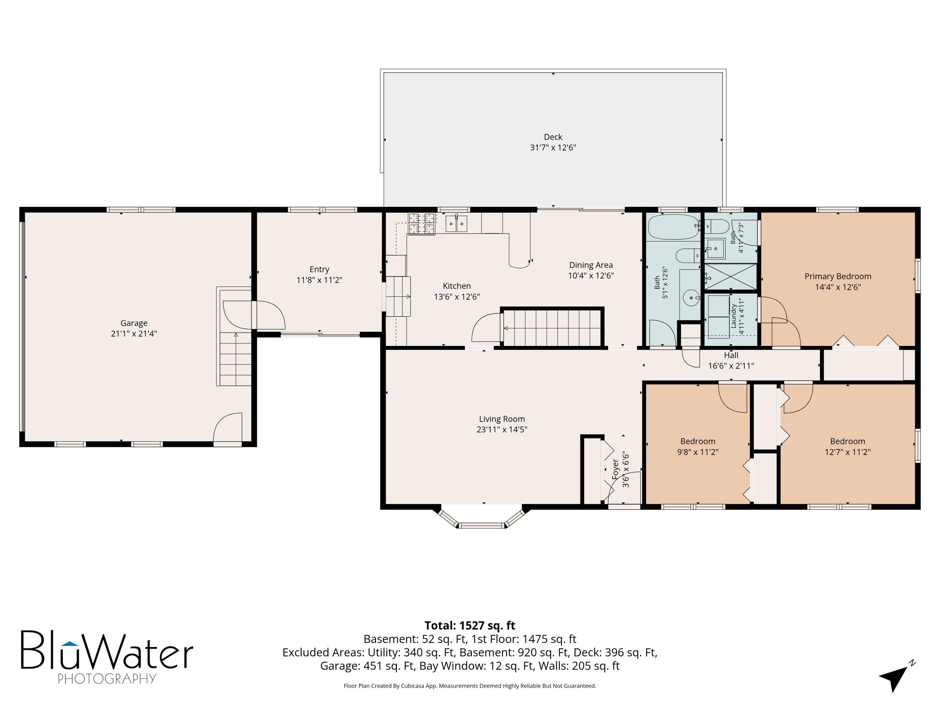 1 Aspen Road Harwich MA 02645