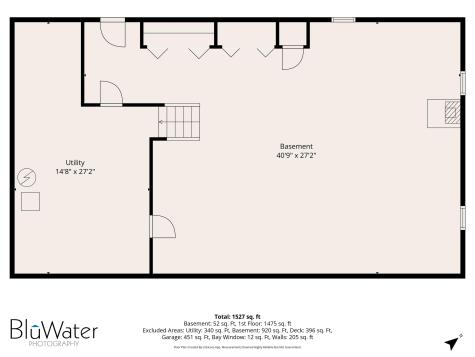 1 Aspen Road Harwich MA 02645