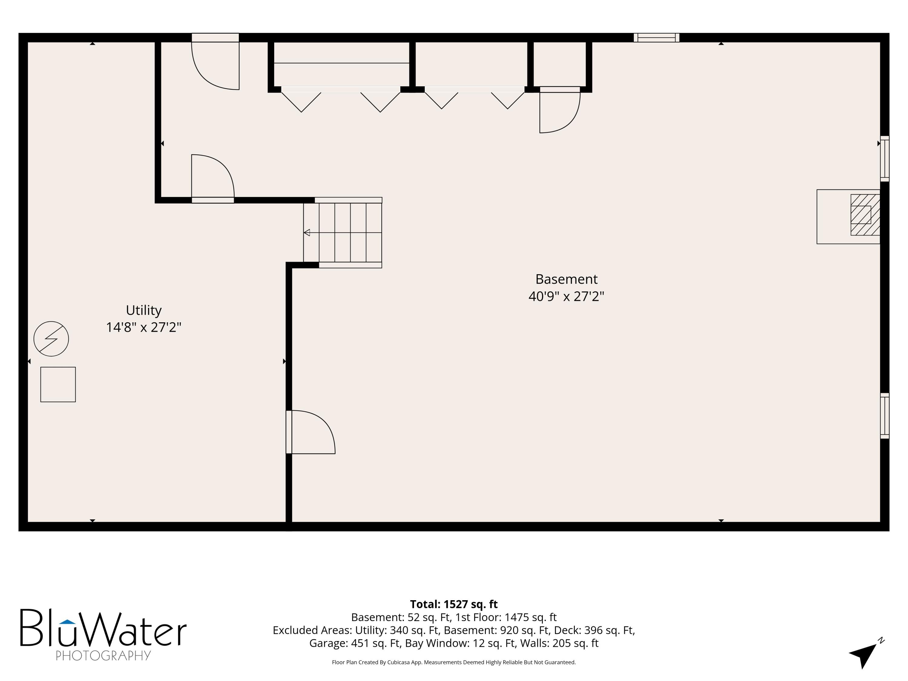 1 Aspen Road Harwich MA 02645