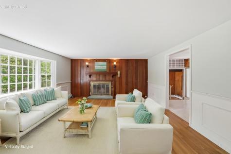 1 Aspen Road Harwich MA 02645
