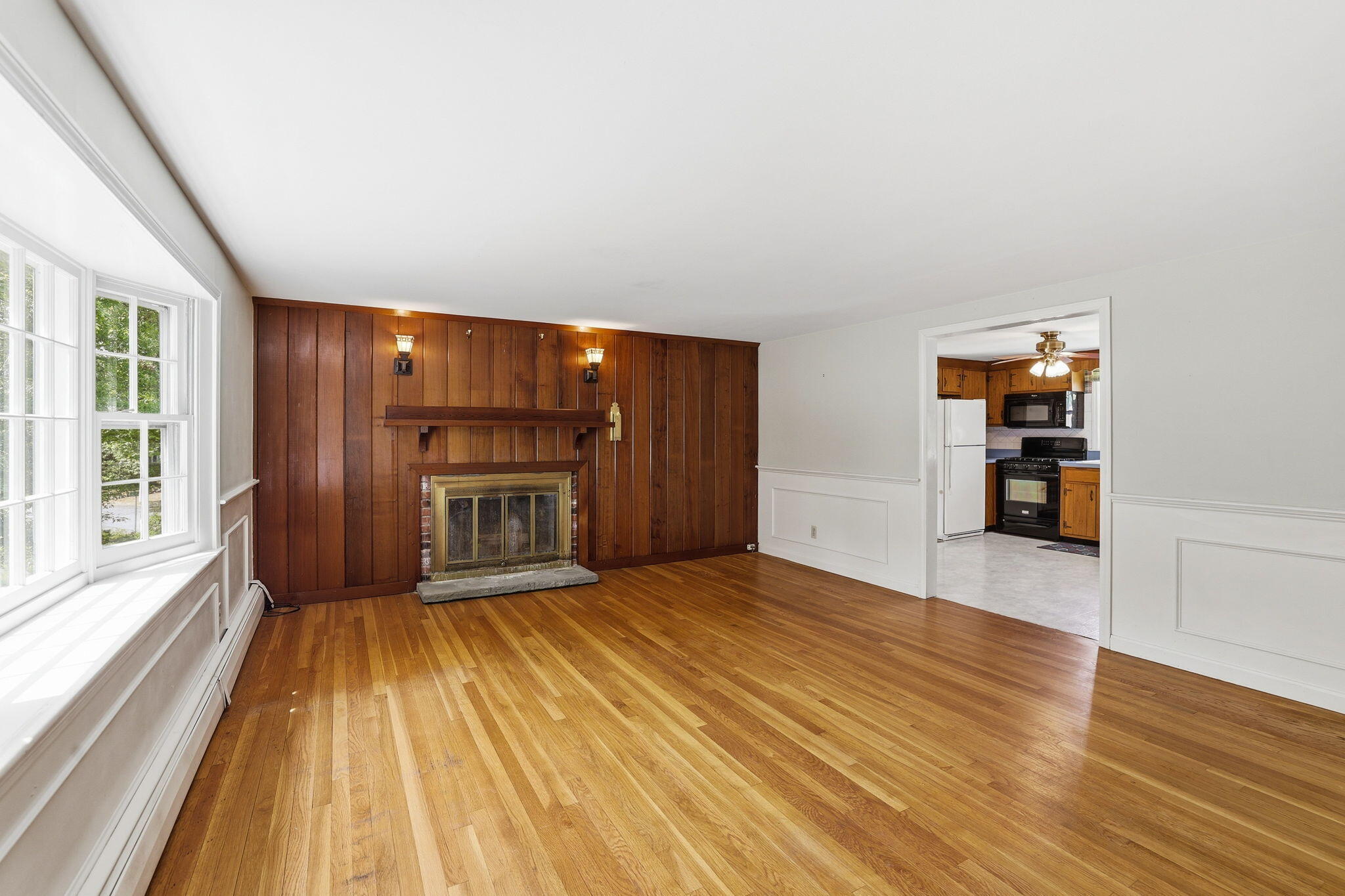 1 Aspen Road Harwich MA 02645