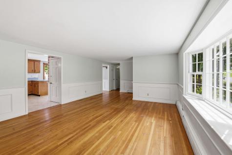 1 Aspen Road Harwich MA 02645