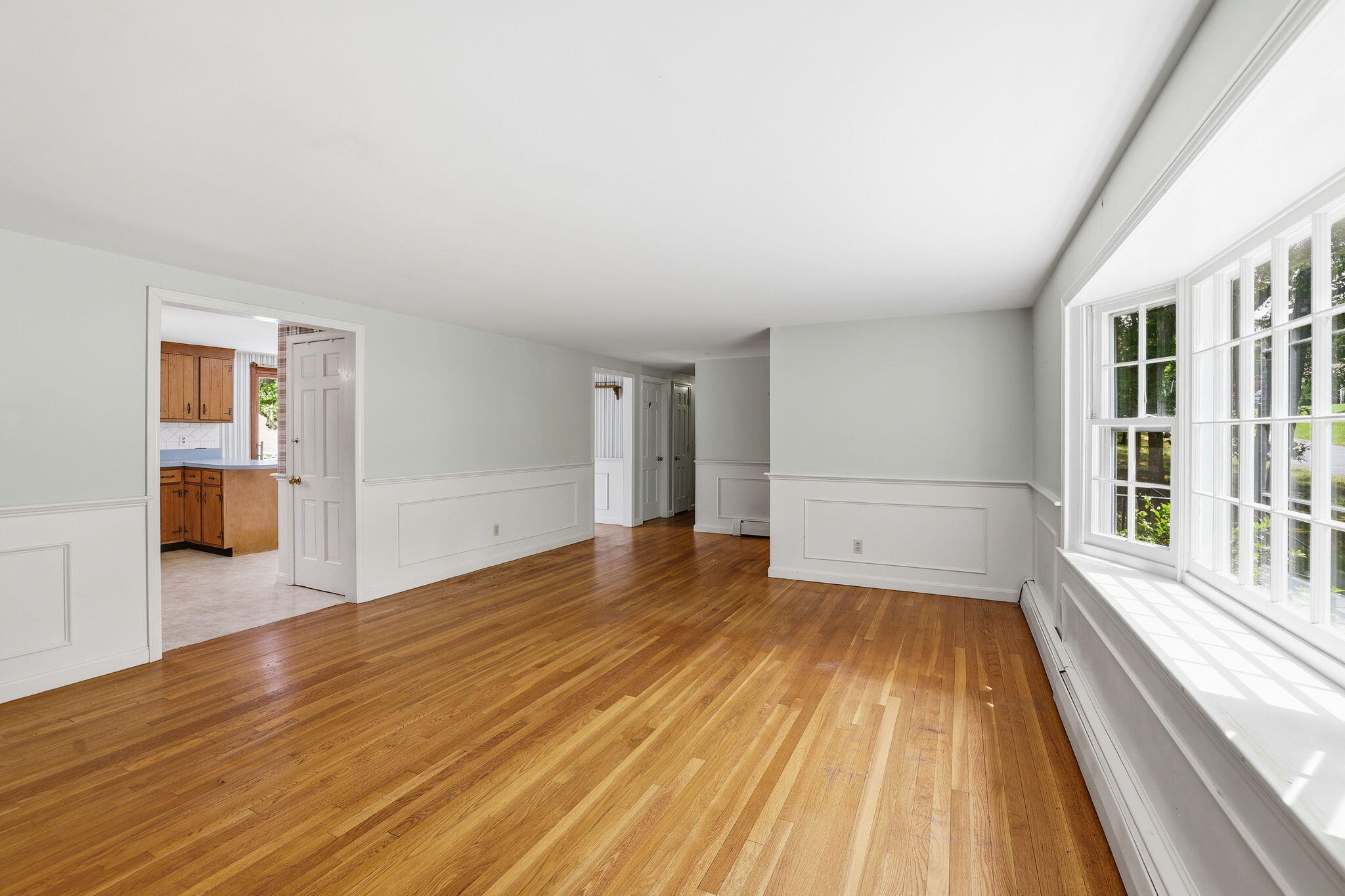 1 Aspen Road Harwich MA 02645