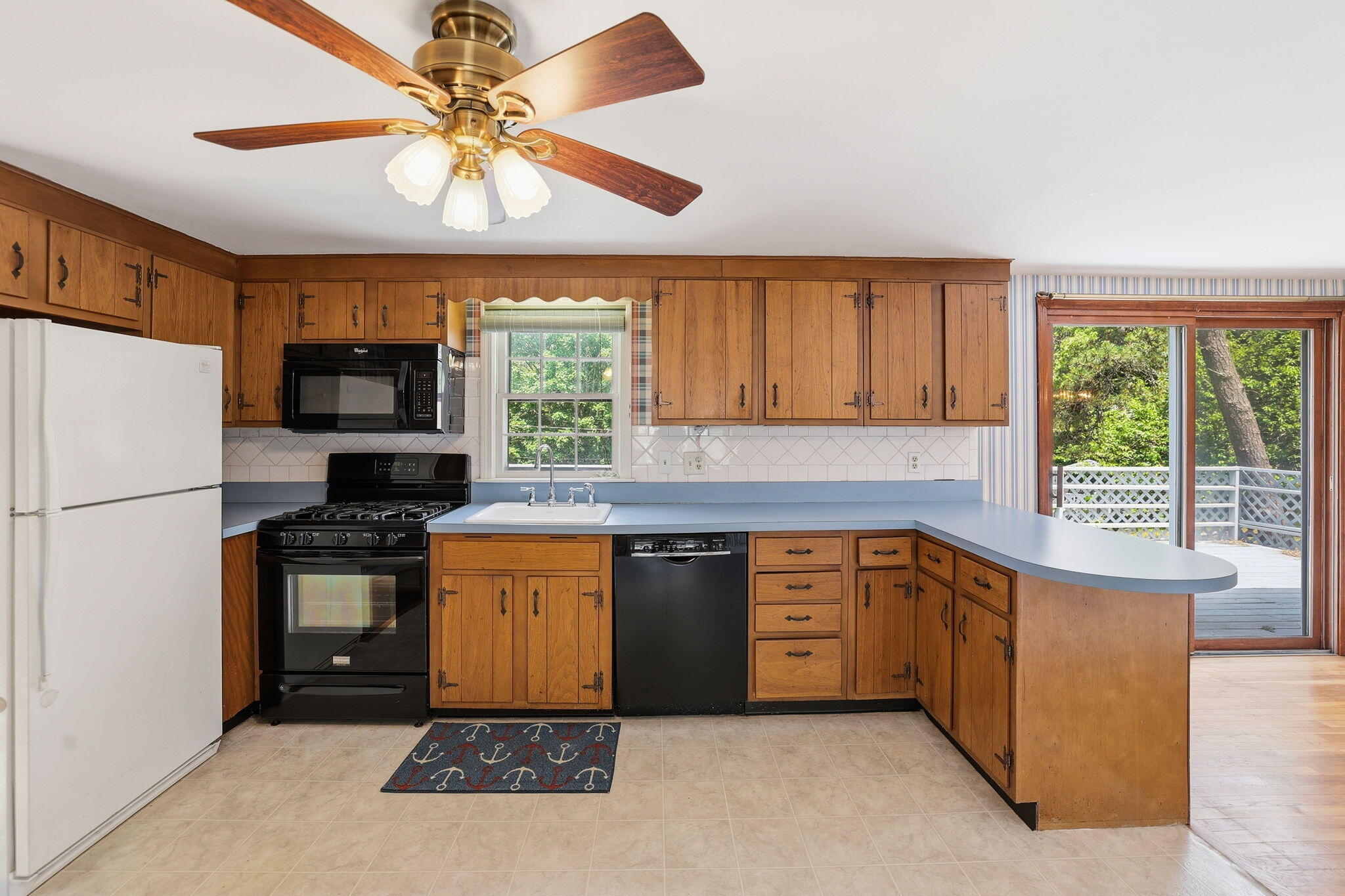 1 Aspen Road Harwich MA 02645