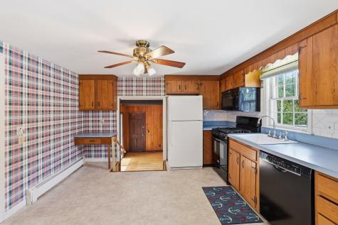 1 Aspen Road Harwich MA 02645