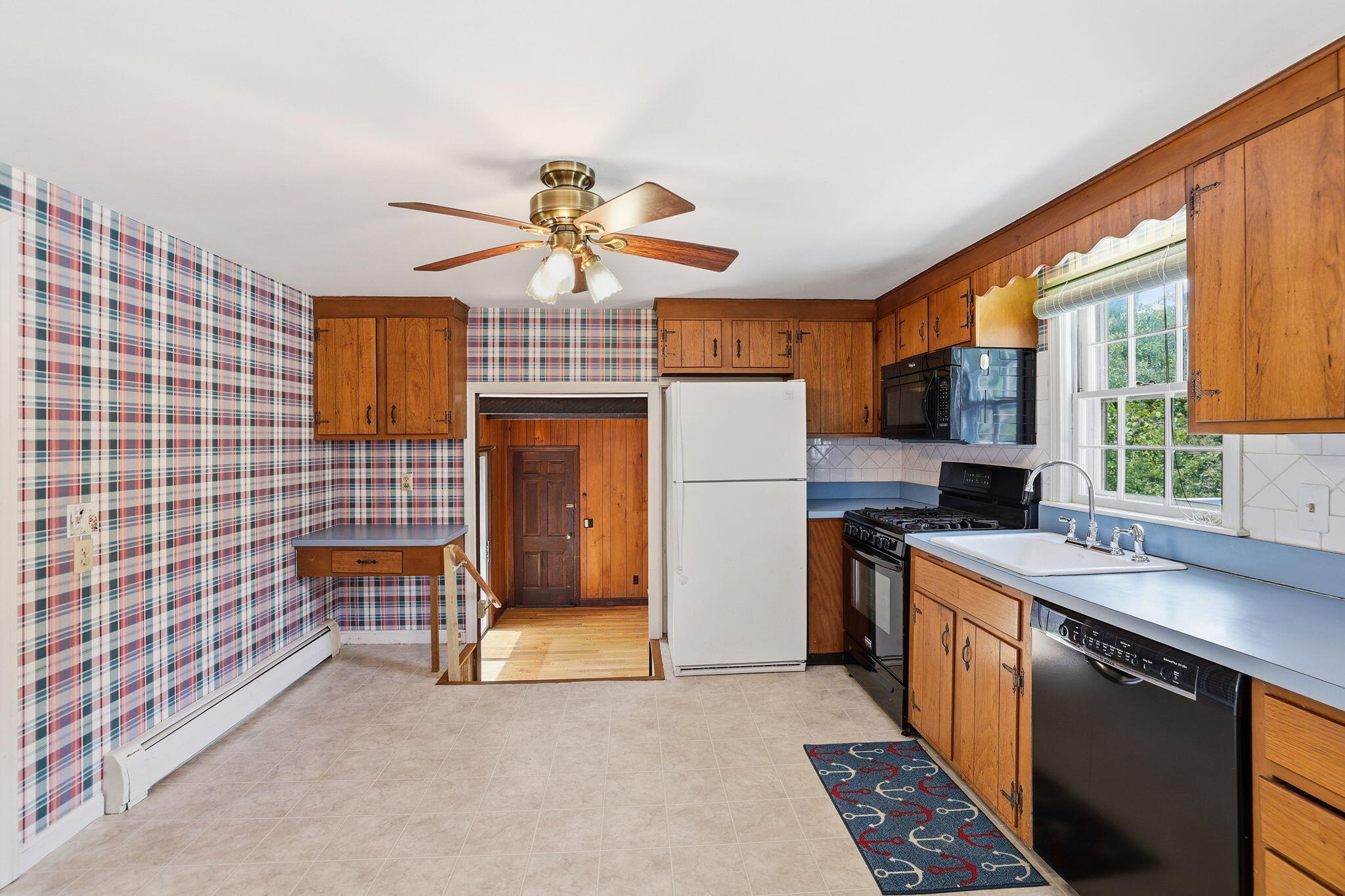 1 Aspen Road Harwich MA 02645