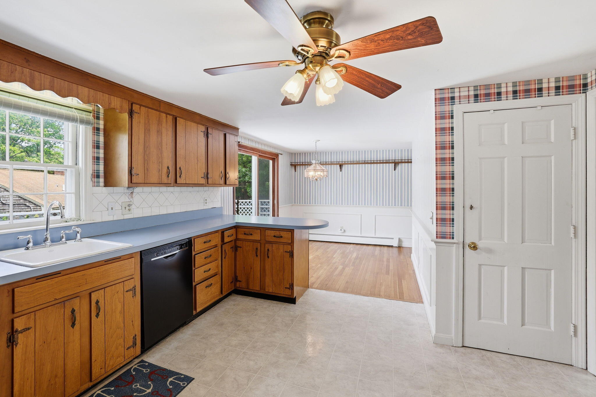 1 Aspen Road Harwich MA 02645