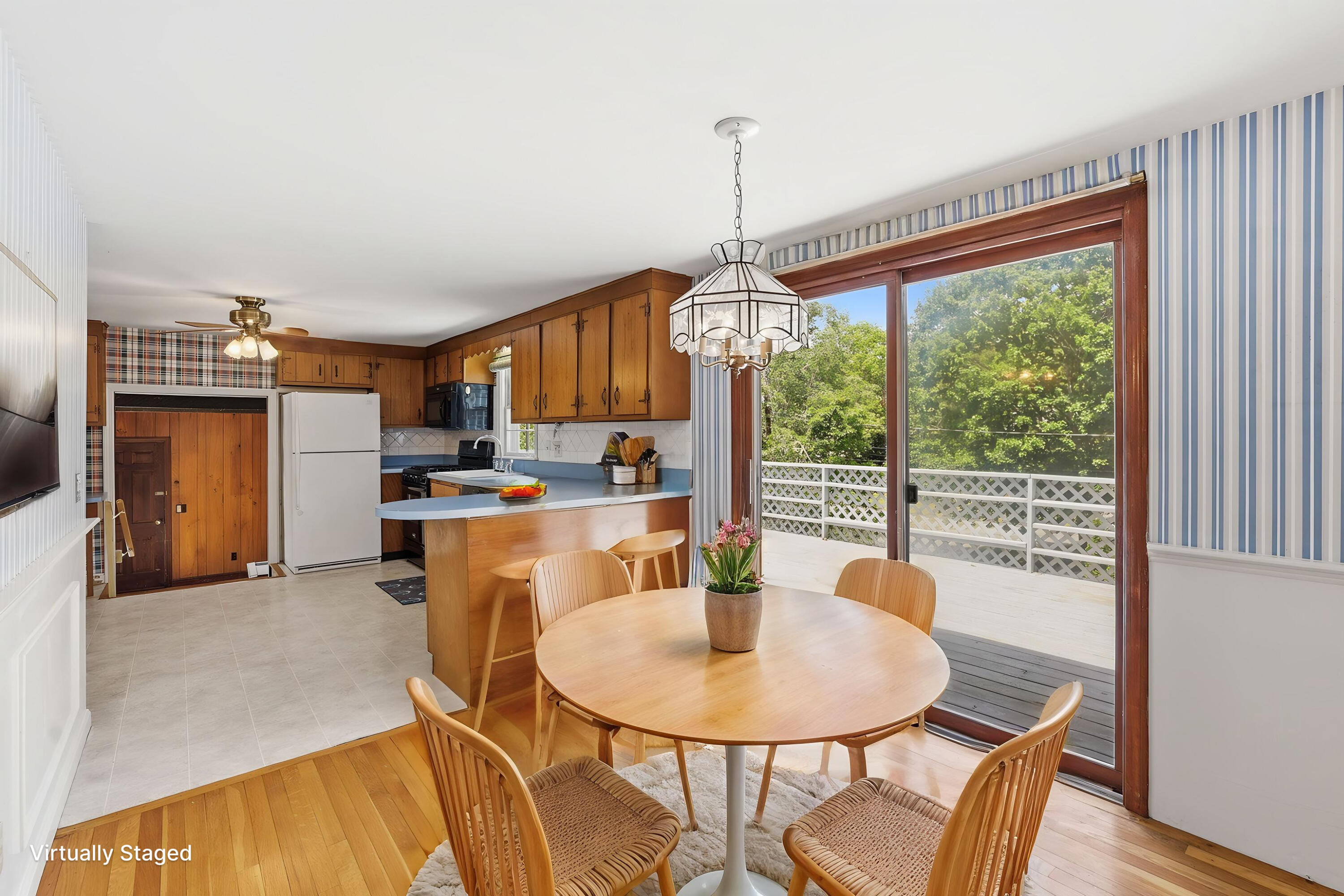 1 Aspen Road Harwich MA 02645