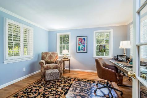 243 Parker Road Barnstable MA 02655