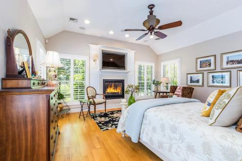 243 Parker Road Barnstable MA 02655