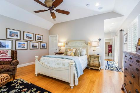 243 Parker Road Barnstable MA 02655