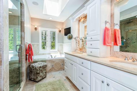 243 Parker Road Barnstable MA 02655