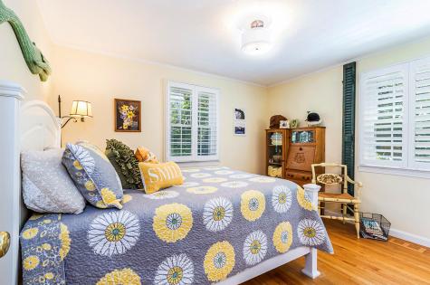 243 Parker Road Barnstable MA 02655