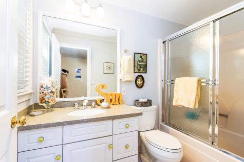 243 Parker Road Barnstable MA 02655