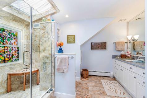 243 Parker Road Barnstable MA 02655