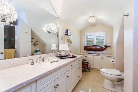 243 Parker Road Barnstable MA 02655