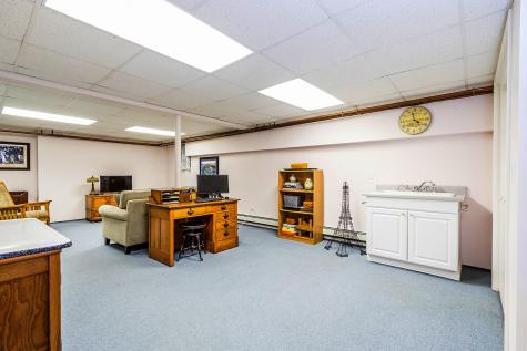 243 Parker Road Barnstable MA 02655