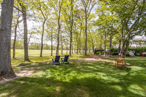 243 Parker Road Barnstable MA 02655