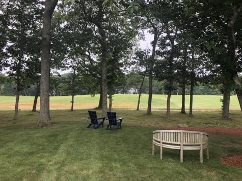 243 Parker Road Barnstable MA 02655
