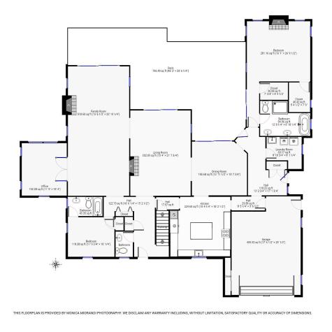 243 Parker Road Barnstable MA 02655