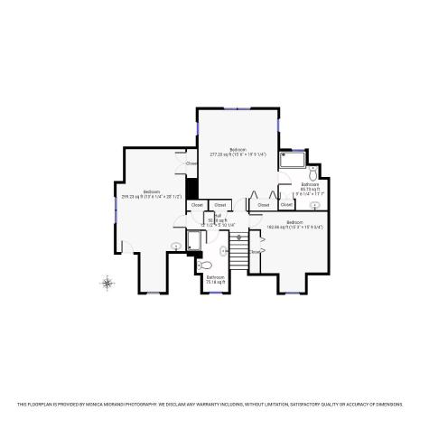 243 Parker Road Barnstable MA 02655