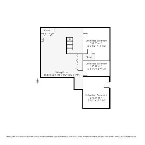 243 Parker Road Barnstable MA 02655