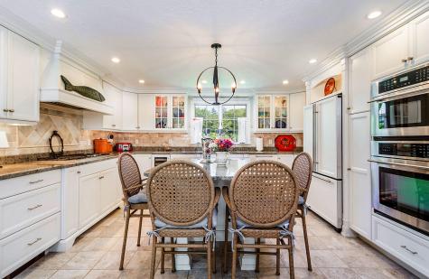 243 Parker Road Barnstable MA 02655
