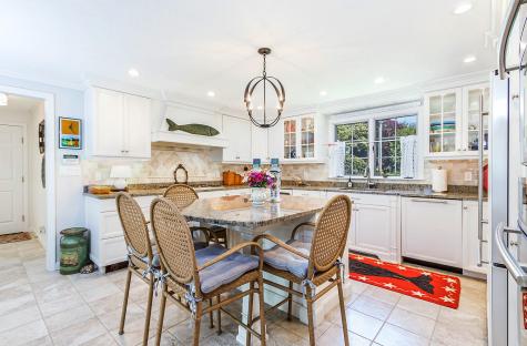 243 Parker Road Barnstable MA 02655