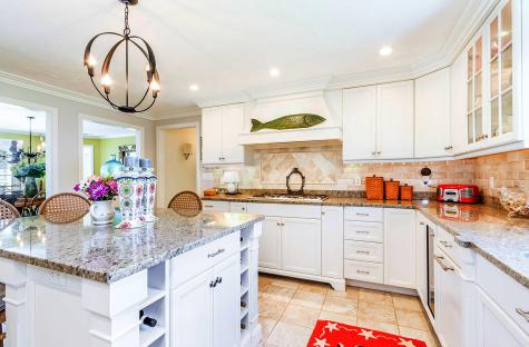 243 Parker Road Barnstable MA 02655