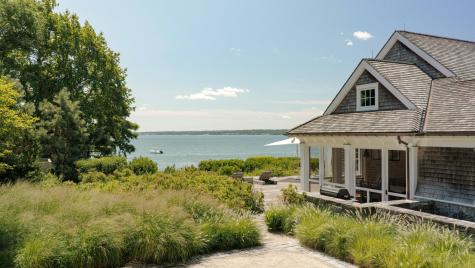 341 Standish Street Duxbury MA 02332