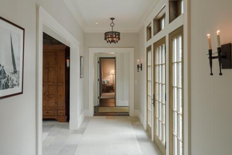 341 Standish Street Duxbury MA 02332