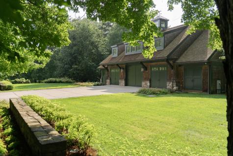 341 Standish Street Duxbury MA 02332